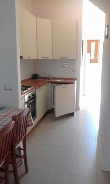 Apartamento La Perla Del Tirreno Santa Severa Exterior foto